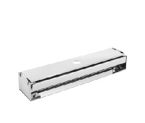 Rev-A-Shelf RS4FWI-16SS-1  Foil Wrap Insert