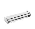Rev-A-Shelf RS4FWI-16SS-1  Foil Wrap Insert