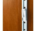 Rev-A-Shelf RS6231-41-4101-10  Standard Clips for Door Storage Trays - White Finish - 10 per box