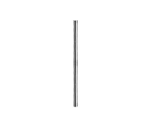 Rev-A-Shelf RS6470-96400826-52  40-1/2" Center Shaft Extension, 1" Diameter - Chrome Finish