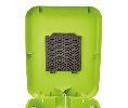 Rev-A-Shelf RSCP-FILTER-1 Carbon Filters for Rev-A-Shelfs Compost Trash Pull-Outs - 2 per Pack