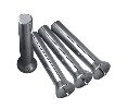 Rev-A-Shelf RSDPS-PEG-4SS  Steel Pegs - 4 per pack