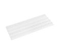 Rev-A-Shelf RSST50-21W  Drawer Tray Inserts, Plastic Spice Tray - White Finish
