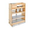 Cabinets
