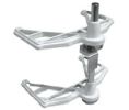 Rev-A-Shelf RS6842-04-570 Hardware Components - Two Shelf Hardware Kit