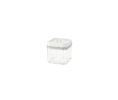 Rev-A-Shelf Corporation RSCO-03S-1 Small Pantry System Container - BPA-free Acrylic