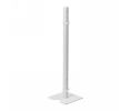 Rev-A-Shelf RSLD22BM2-04-5 17-5/16" Shafts, Bottom Mount Lazy Susan Hardware Component, for D-Shape 2-Shelf Lazy Susans - 10 per Box