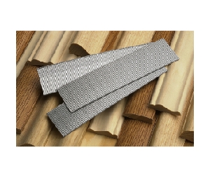 Senco Products, Inc. SNA201009 
 Brad Nail , 18 Gauge, 1" Length, Retail Packaging