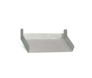 Sugatsune America SLAZ-SLP310 AZ-GD Series Guide for Multi-Purpose Lid - Stainless Steel Finish