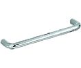 Sugatsune America SLSWF650  SWF Series, Stainless Steel Wire Pull, 5" Center to Center - Stainless Steel Finish