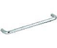 Sugatsune America SLSWF660  SWF Series, Stainless Steel Wire Pull, 6" Center to Center - Stainless Steel Finish