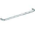 Sugatsune America SLSWF690  SWF Series, Stainless Steel Wire Pull, 9" Center to Center - Stainless Steel Finish