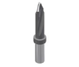Sugatsune Corporation SLCT-01  Fastmount, 10mm Drill Bit with Shoulder