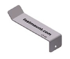 Sugatsune Corporation SLCT-05  Fastmount, Panel Removal Tool