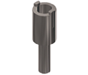 Sugatsune Corporation SLCT-10  Fastmount, Install Tool for Self Tapping Male Clips