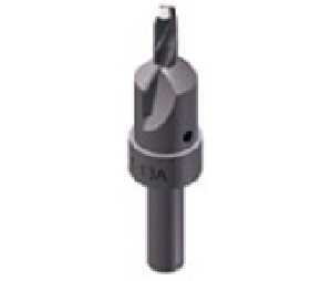 Sugatsune Corporation SLCT-13A  Fastmount, 16,8 mm Step Drill Bit