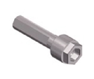 Sugatsune Corporation SLMC-IT5  Fastmount, Install Tool for Metal Series Male and Female Clips 
