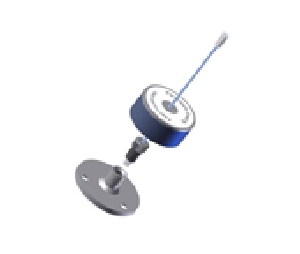 Sugatsune Corporation SLPS-S150E  Fastmount, Panels Safe Easy Fit, Surface Mount, Panel Control Series