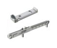 Titus TT973.0X35.380.K1 Soft-Close Adapter, Titusoft Drawer Slide Soft Close Mechanism - Gray Finish