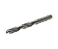 Tresco Lighting RSL-DB1732-1 17/32" Drill Bit