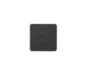Tresco Lighting RSL-WLDS-BL-1 Wireless Door Sensor - Black Color