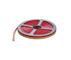 Tresco Lighting RSLCCTWIRE25-1 25' Roll of Wire for White Tunable FlexTape (CCT)