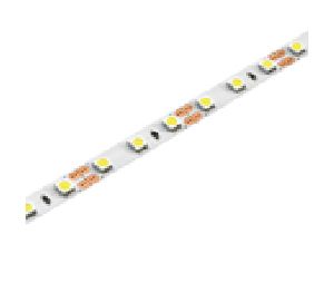 Tresco Lighting RSLFLXTPE-NRV-1 High Output LED FlexTape Roll, 13' Length, Color: Neutral, 4.4 Watts per Foot
