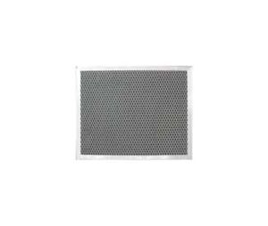 VMI FF313793  Replacement Charcoal Filter for Air-Pro Ventilators
