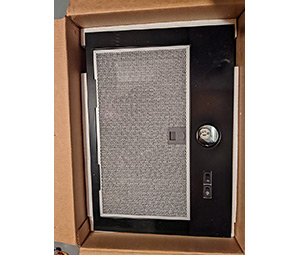 その他 Fuji AirPro Range Hood Motor China Custom Double Shaft Range Hood Motor Suppliers