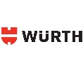 Würth USA WWPREMIUM-R-AA High Temp/Strength Contact Adhesives, 15.75 oz.