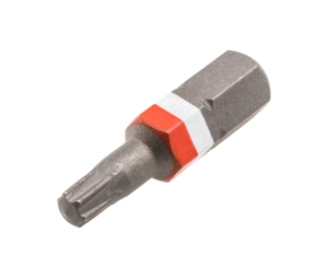 Würth USA WW06147020 Bits RW® 1/4" for High Torque, RW20 Tip Size - 10 per Box