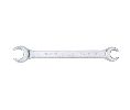 Würth WW0714240224 Double Ring Spanner, 22 mm x 24 mm