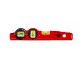 Würth WW0714644125 Level, 9-13/16" Long
