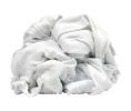 Würth USA WW0899800300 White Cotton Knit Rags, New Material - 5 Lb.