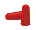 Würth WW0899300900 Foam Ear Plugs, Non-Corded, NRR 32 dB - 200 pairs per box