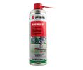 Würth WW893106-PLUS Spray Grease, Synthetic Lubricant Silicone-Free