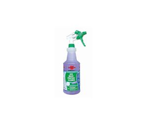 Würth WW89347410 Eco Multi Purpose Cleaner Green Line™, Environmentally Friendly