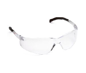 Würth WW899103200 Full Side Protection, Scratch-Resistant Lens - Clear