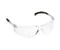 Würth WW899103200 Full Side Protection, Scratch-Resistant Lens - Clear