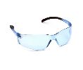 Würth WW899103204 Full Side Protection, Scratch-Resistant Lens, Anti-Fatigue Blue