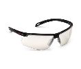 Würth WW899103210 Full Side Protection, Scratch-Resistant Lens, Anti-Fog - Clear