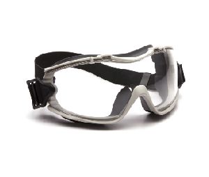 Würth WW899103221 Safety Goggles, Scratch-Resistant Lens