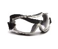 Würth WW899103221 Safety Goggles, Scratch-Resistant Lens