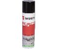 Würth WWLAMLUBE-AA Laminate Lubricant, 10.5 oz