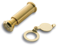 Baldwin 0155 Safety Observ-o-Scope