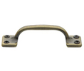 Baldwin 0470 Sash Pull