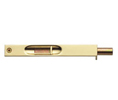 Baldwin 0626 6" Residential Flush Bolt