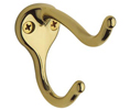 Baldwin 0740 Costume Hook
