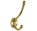 Baldwin 0742 Costume Hook