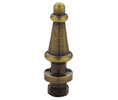 Baldwin 1083I Steeple Finial-Standard Weight-Brass Base